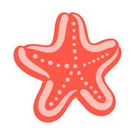 Starfish N33