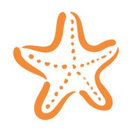 Starfish N37