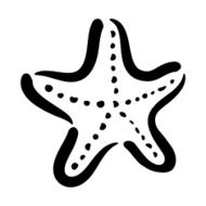 Starfish N38