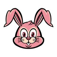 Bunny Rabbit N9