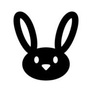 Bunny Rabbit N11