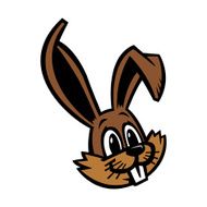 Bunny Rabbit N37