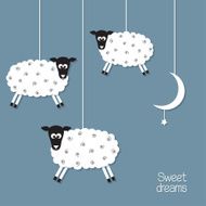Sweet Dreams N32
