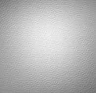 Grey leather texture background