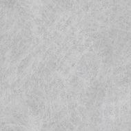 Vector stone seamless pattern