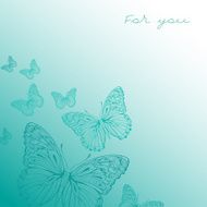 Butterfly 2 N2