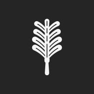 feather duster icon N3
