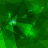 Abstract background N10706