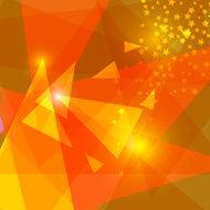 Abstract background N10707