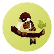 Sparrow N7
