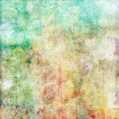 Colorful watercolor background N70