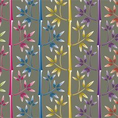 colorful bamboo background N2