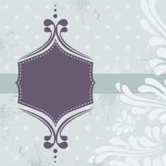 Vintage Banner N17
