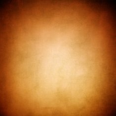 Abstract gold background N36