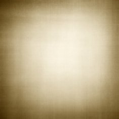 abstract beige background N4