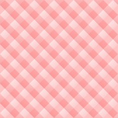 Red Kitchen Pattern