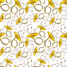 Seamless Music N2