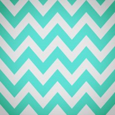 Chevron Pattern N92