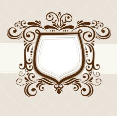 Scroll Banner N5
