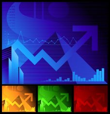 Finance Background N9