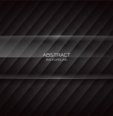 Vector metal background N10
