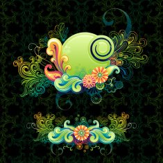 Retro Elements N5
