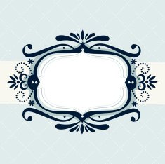 Scroll Banner N6