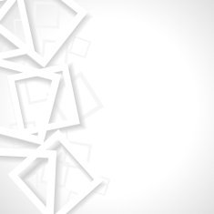 Gray abstract background N12