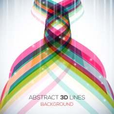 Abstract Background Vector for your creative design N2