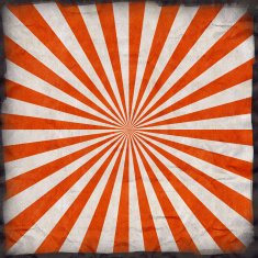 Grunge Background N1206