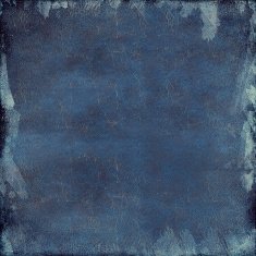 Blue grunge background N11