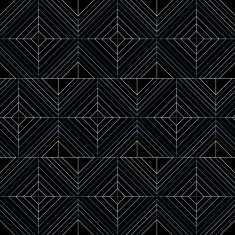 abstract line pattern background N50
