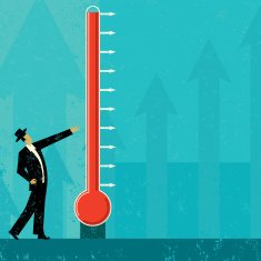 Goal Thermometer N4