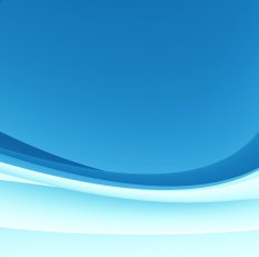 Abstract business template N14