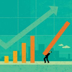 Revenue projection N2