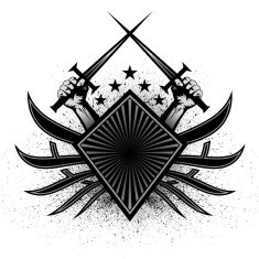Shield N14