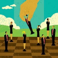 Strategic Management Decisions N2
