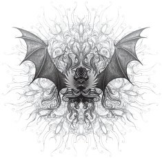 dragon wings N4