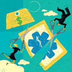 Cutting healthcare costs N3