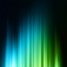 Abstract light background N39