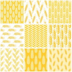 seamless pattern N3347