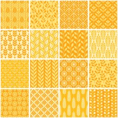 seamless pattern N3349