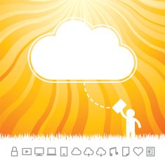 Connecting to the Cloud N2