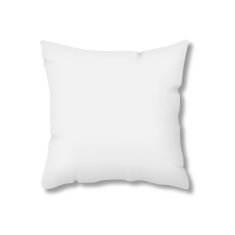 pillow N6