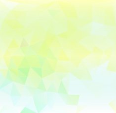 index05yellow N2