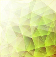 triangle yellow N2
