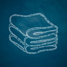towels icon