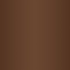 Empty brown leather well use as background vignette border frame N3