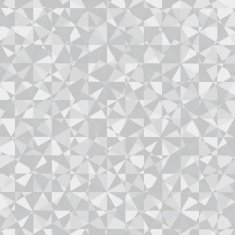 Abstract geometric graphic background