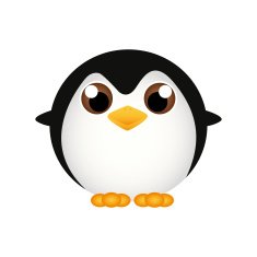 Pinguin